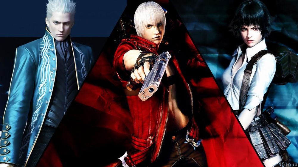 Devil May Cry 3.jpg Devil May Cry 3.jpg